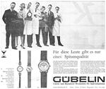 Guebelin 1961 2.jpg